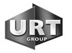 urt group - carbon fibre